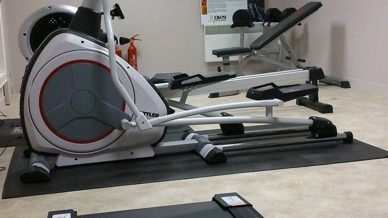 Photo of Others in Crevin