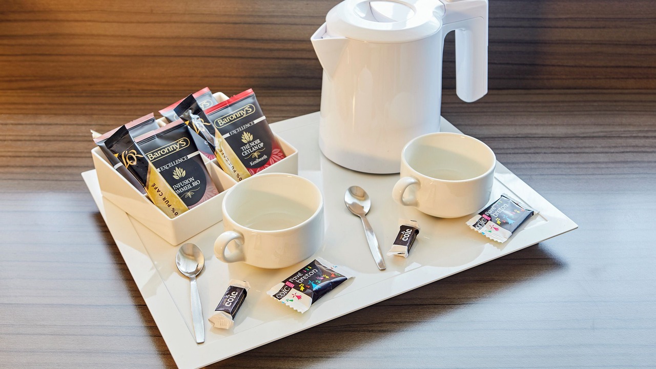 Photo of Others in Crevin