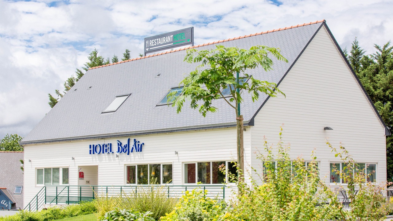 Photo of Others in Crevin