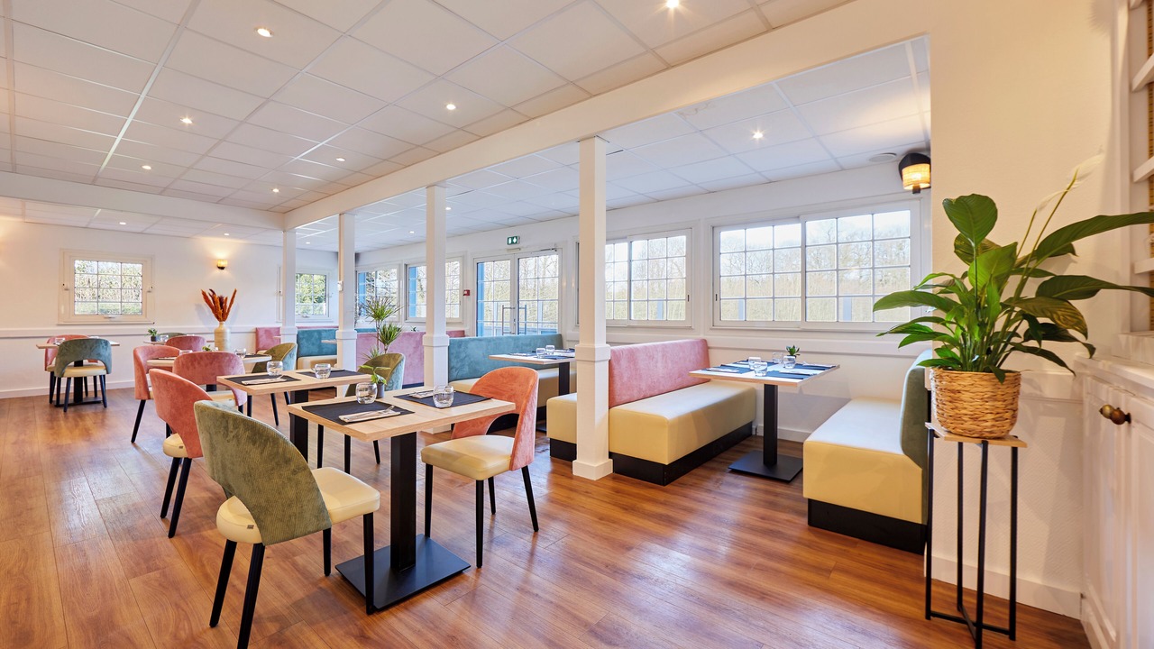 Photo of Outdoor in Crevin