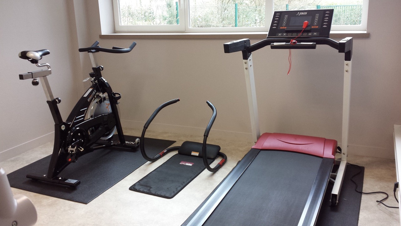 Photo of Others in Crevin