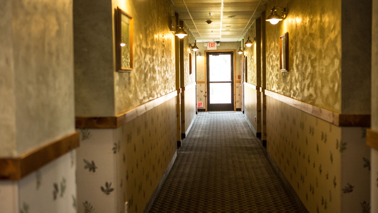 Photo of Others in Donnelly