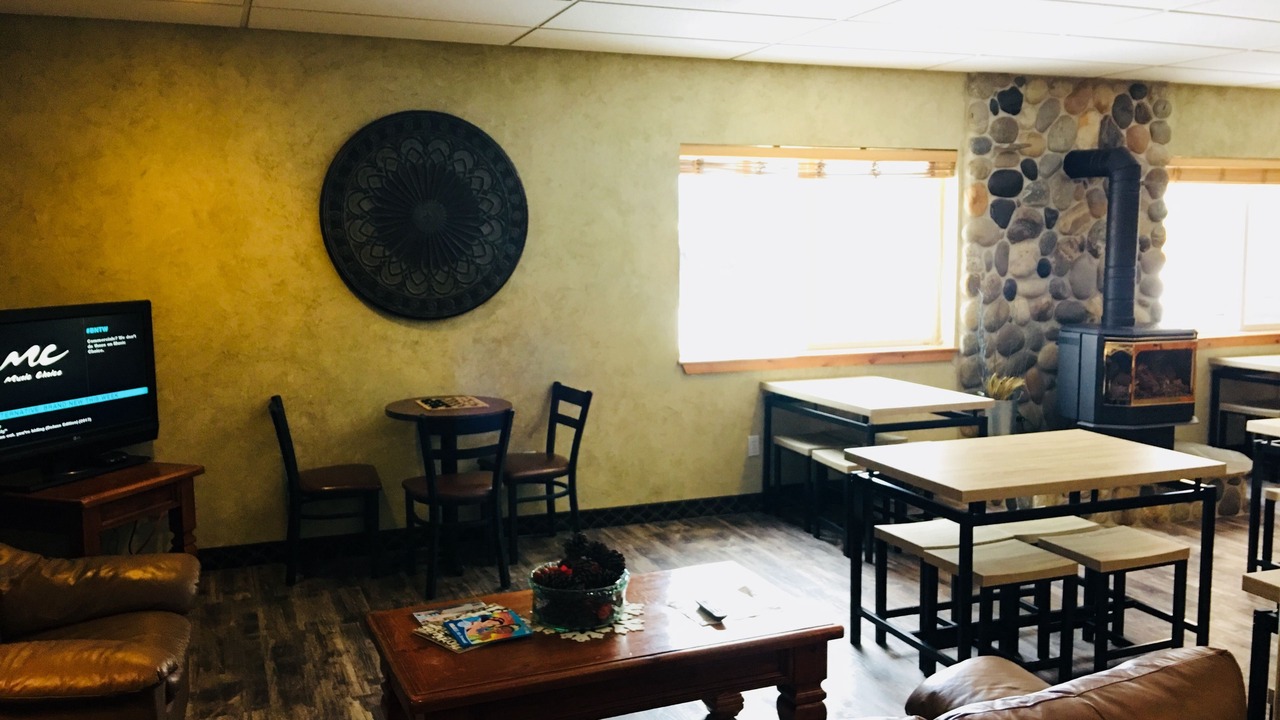 Photo of Others in Donnelly