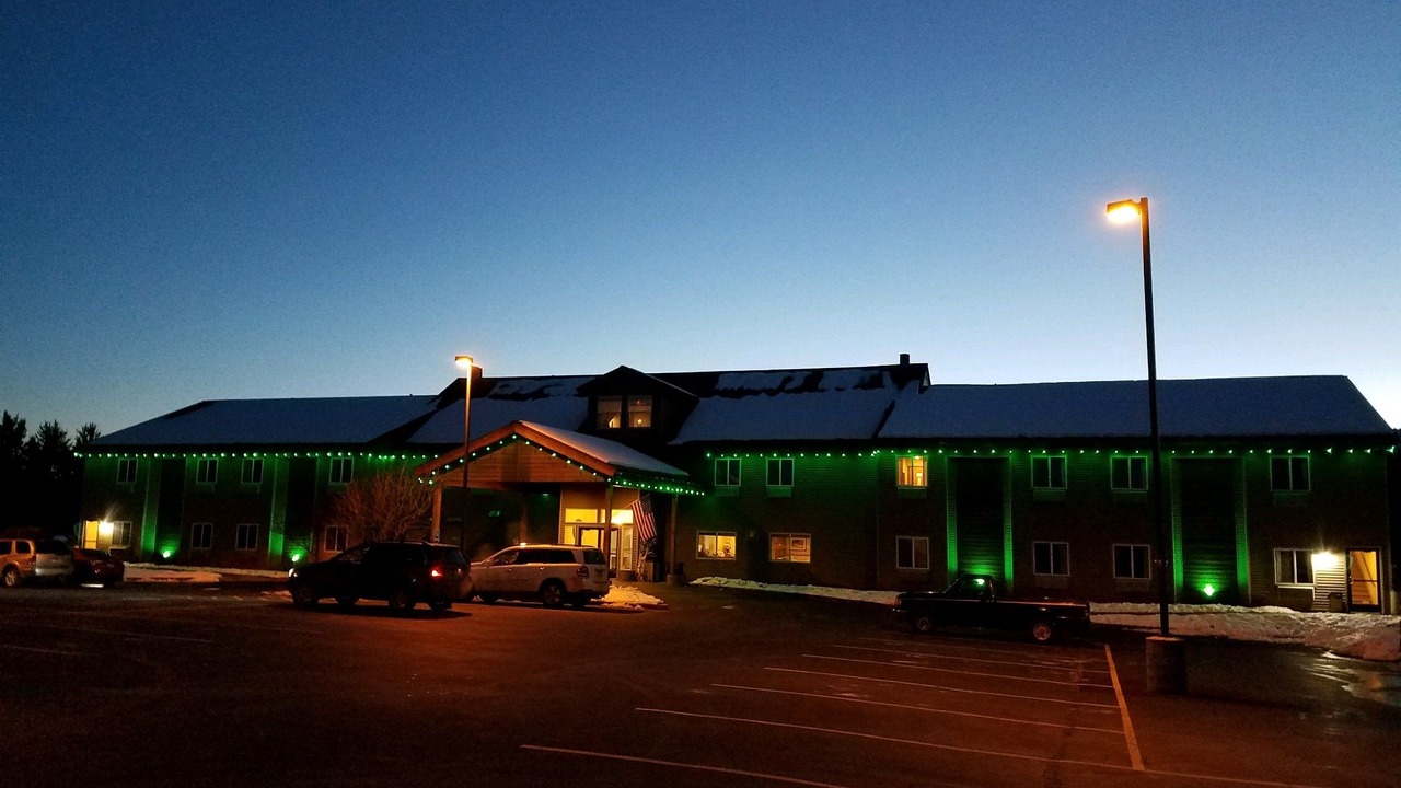 Photo of Outdoor in Donnelly