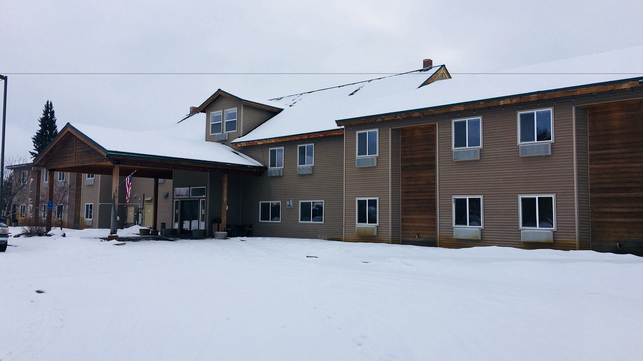 Photo of Outdoor in Donnelly