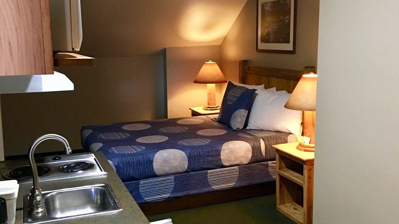 Photo of Others in Donnelly