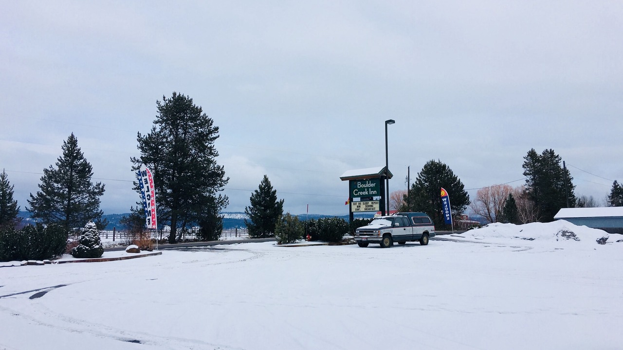 Photo of Others in Donnelly