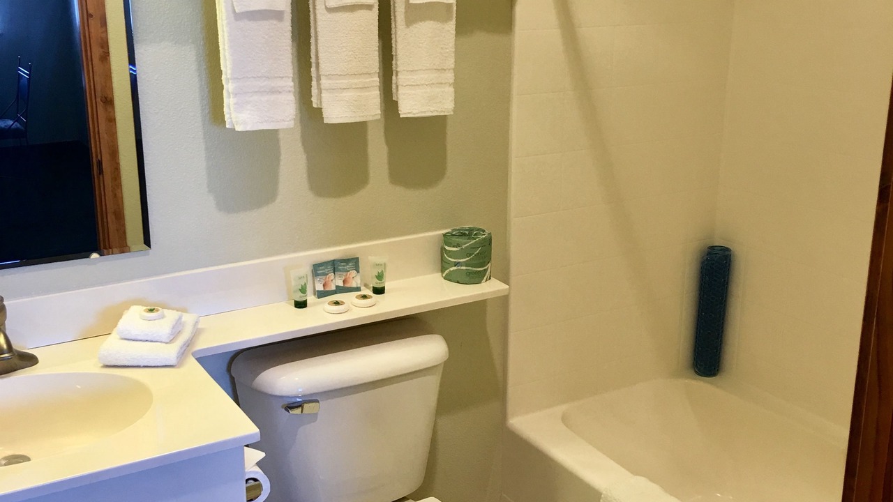 Photo of Others in Donnelly