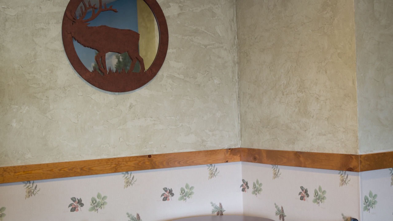 Photo of Others in Donnelly