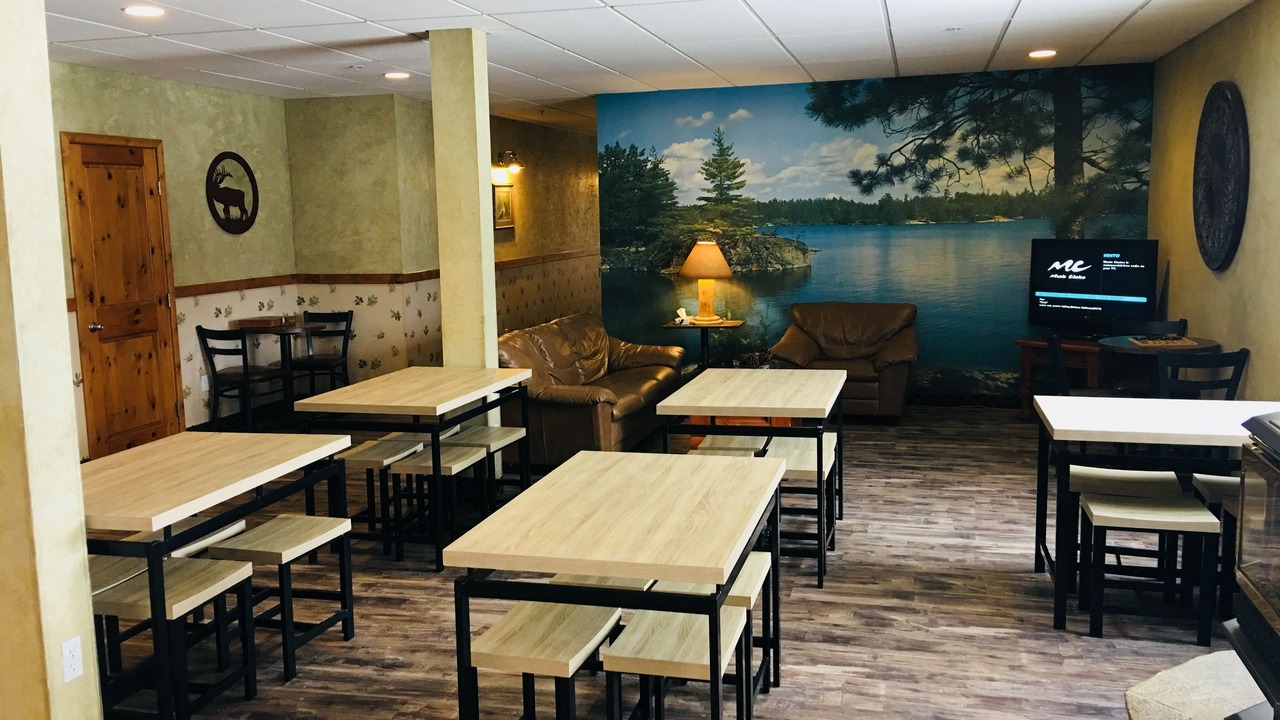 Photo of Others in Donnelly