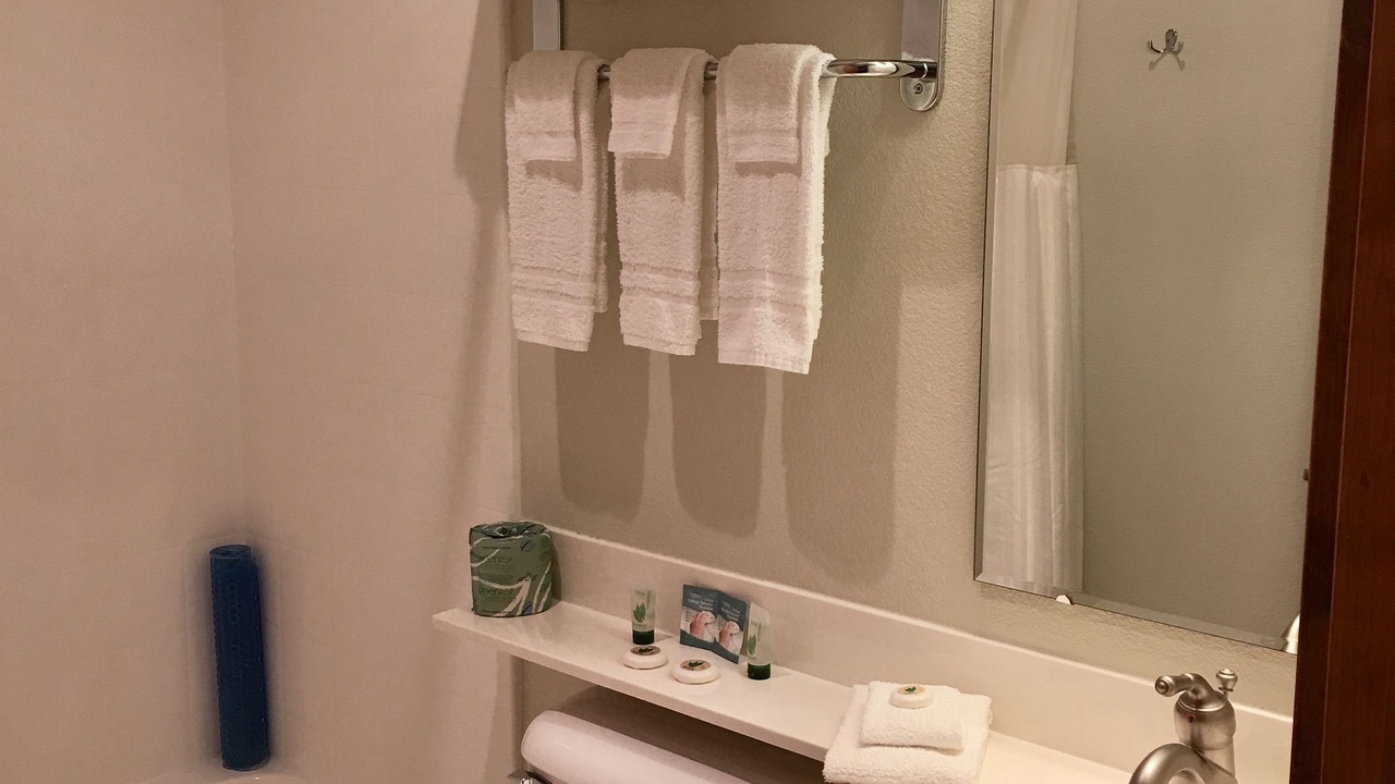 Photo of Others in Donnelly