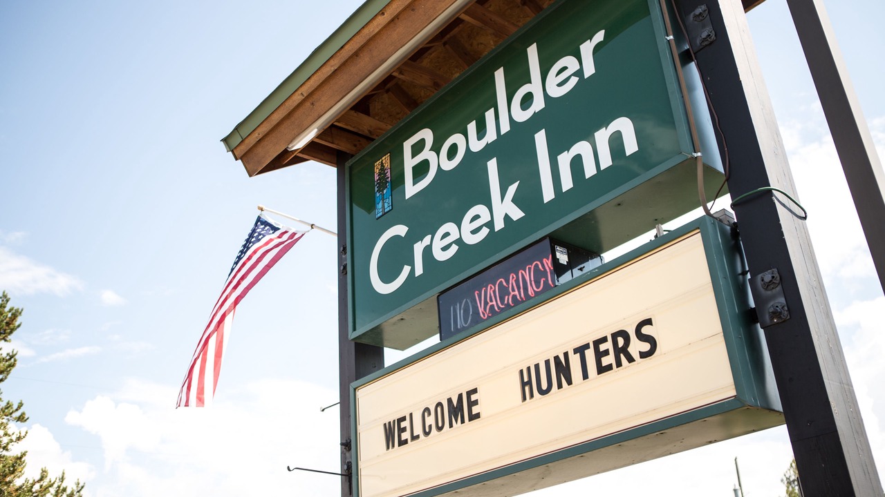 Photo of Outdoor in Donnelly