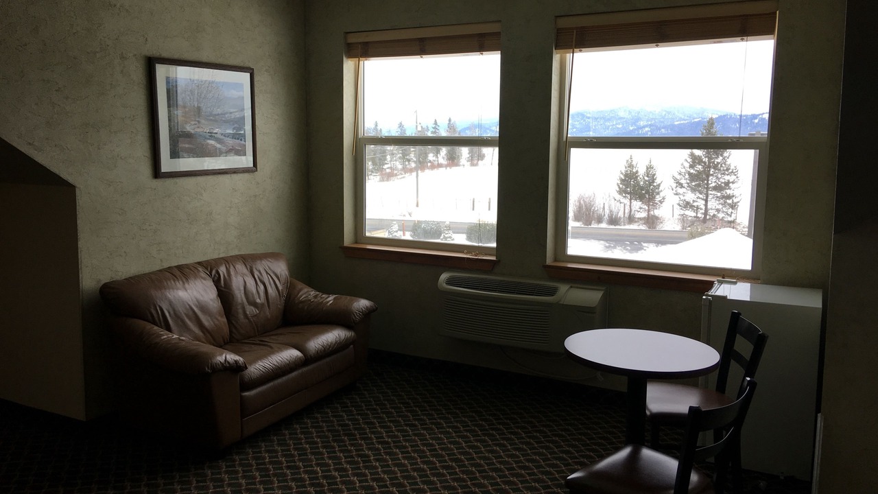 Photo of Others in Donnelly