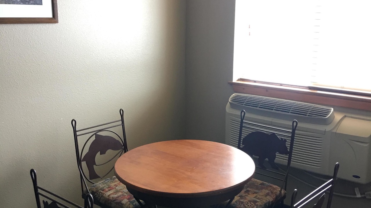 Photo of Livingroom in Donnelly