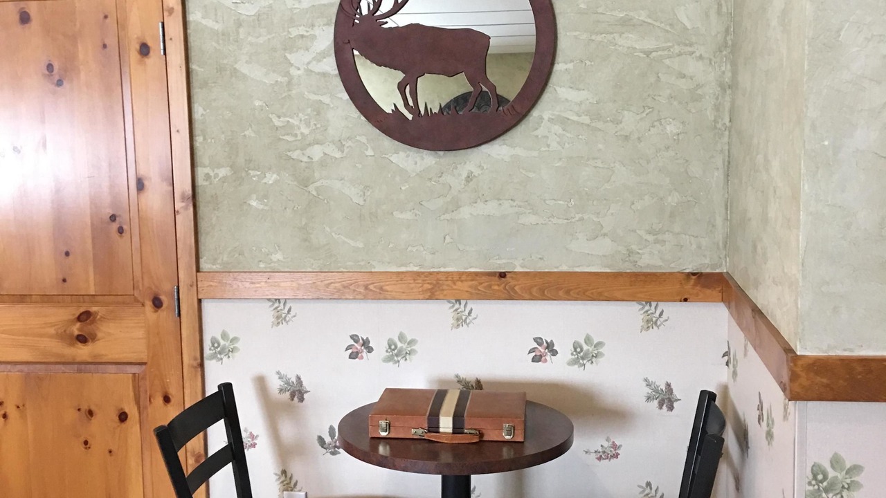 Photo of Others in Donnelly