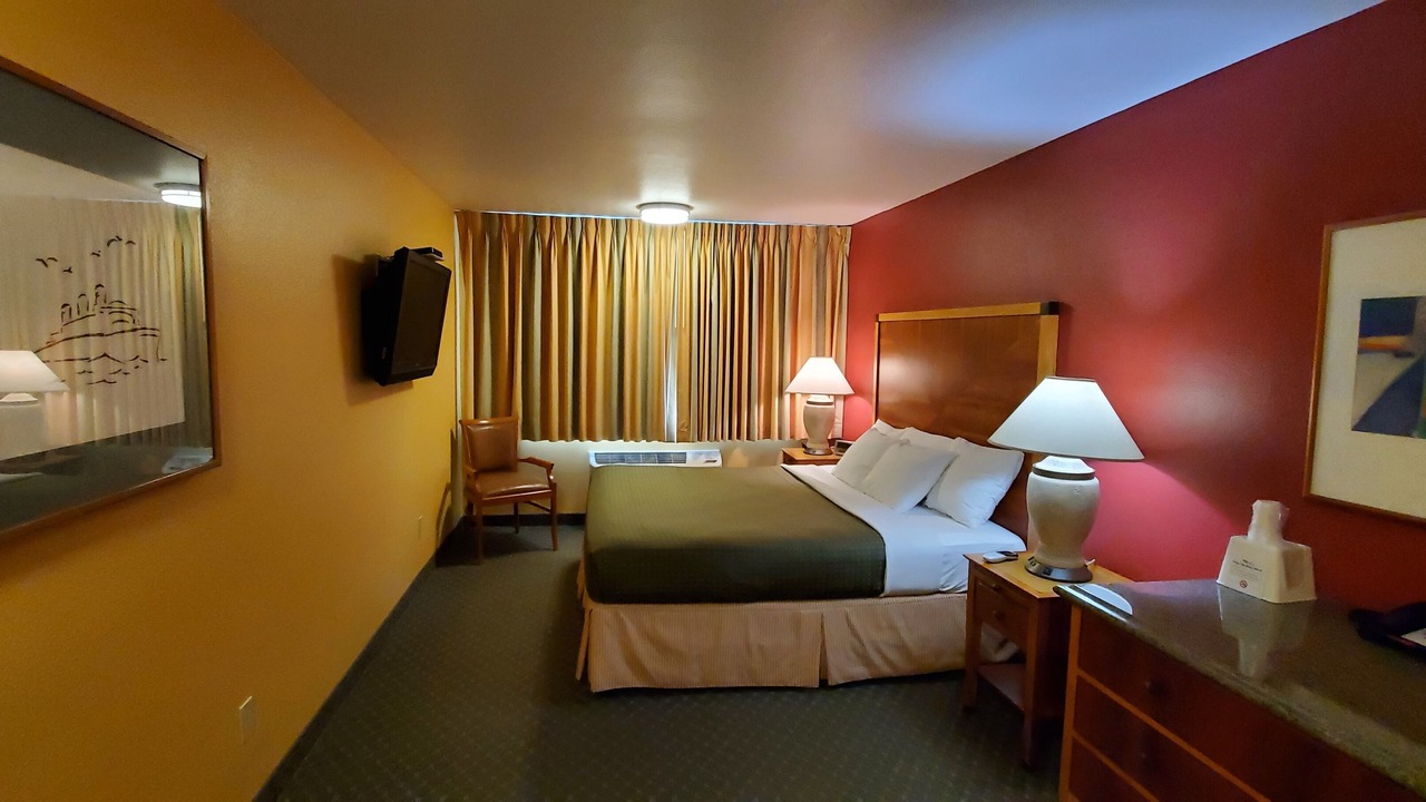 Photo of Others in Sequim