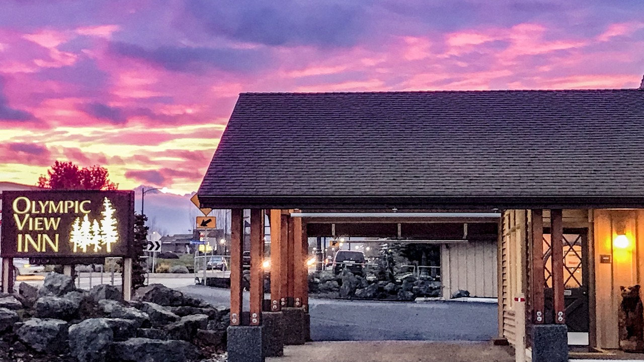 Photo of Others in Sequim