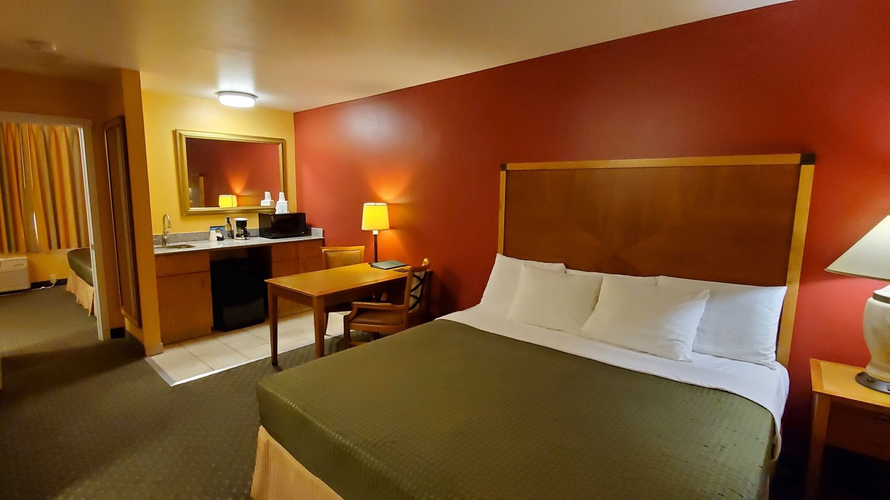 Photo of Others in Sequim