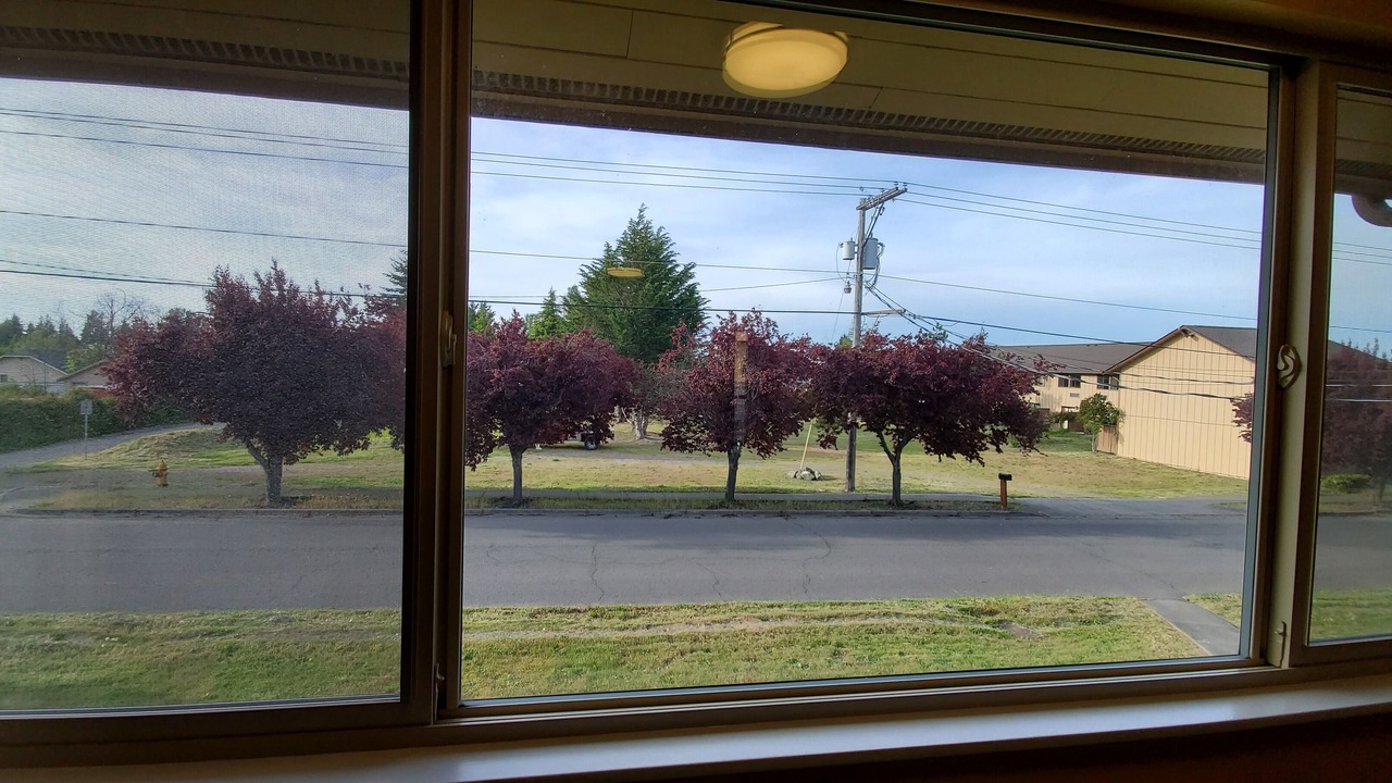 Photo of Others in Sequim