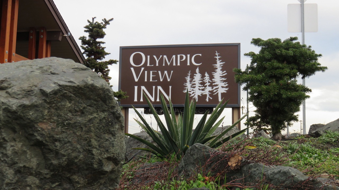 Photo of Outdoor in Sequim