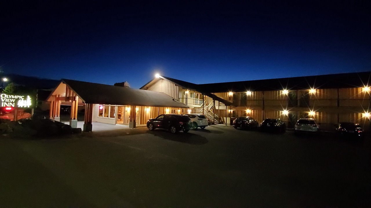 Photo of Outdoor in Sequim