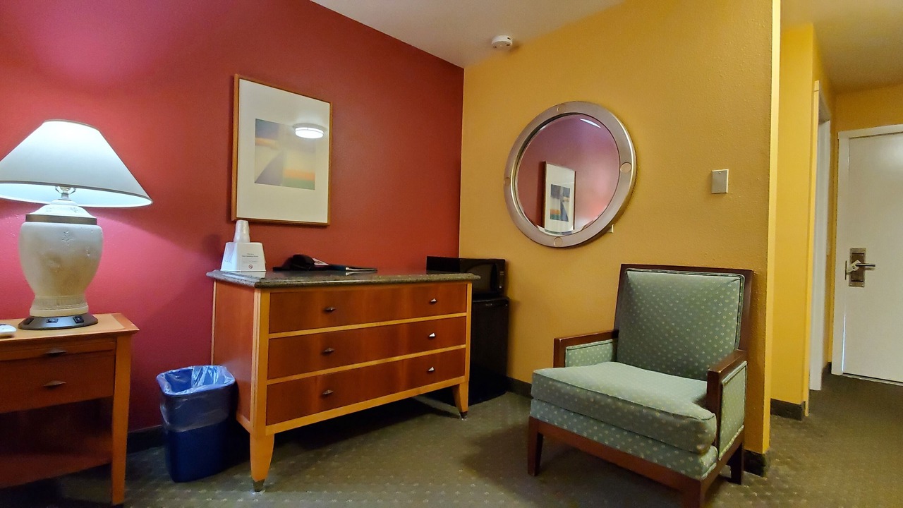 Photo of Others in Sequim