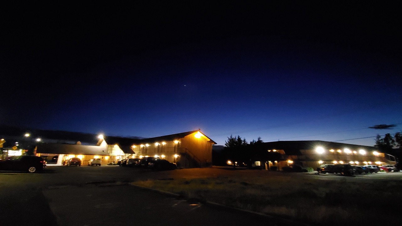 Photo of Others in Sequim