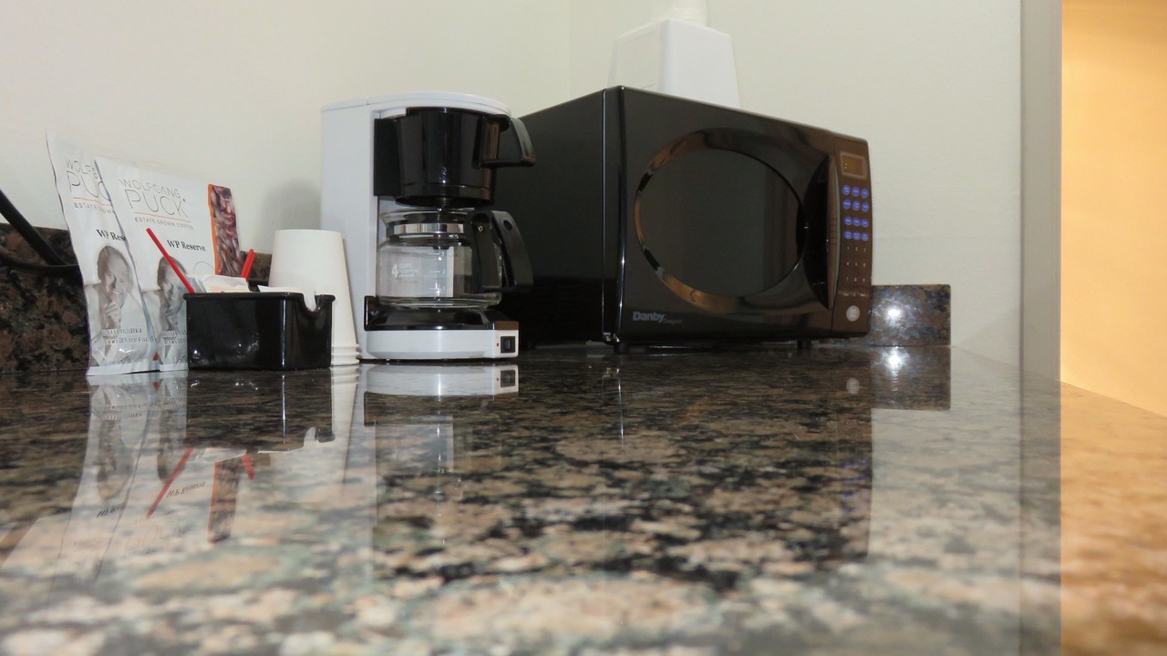 Photo of Bathroom in Sequim