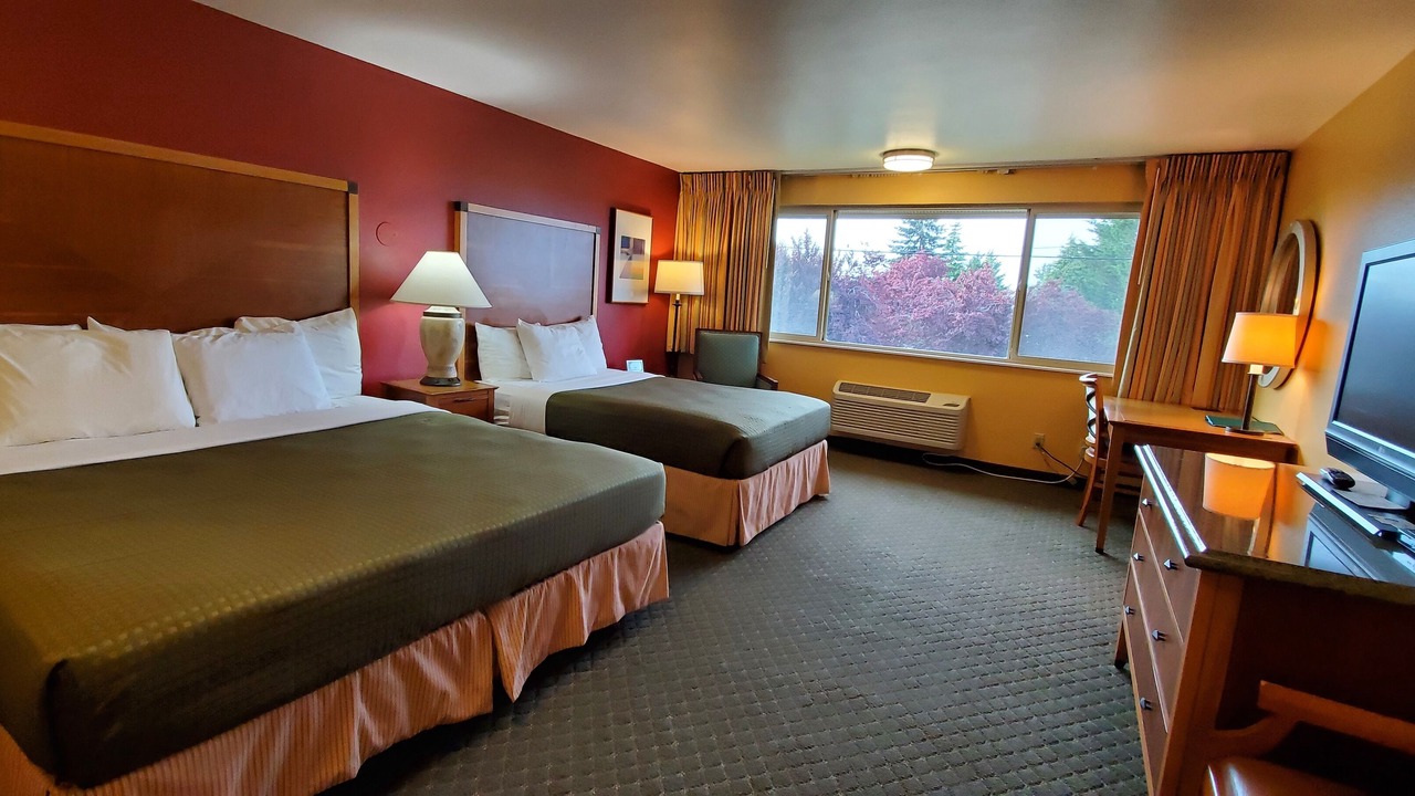 Photo of Others in Sequim