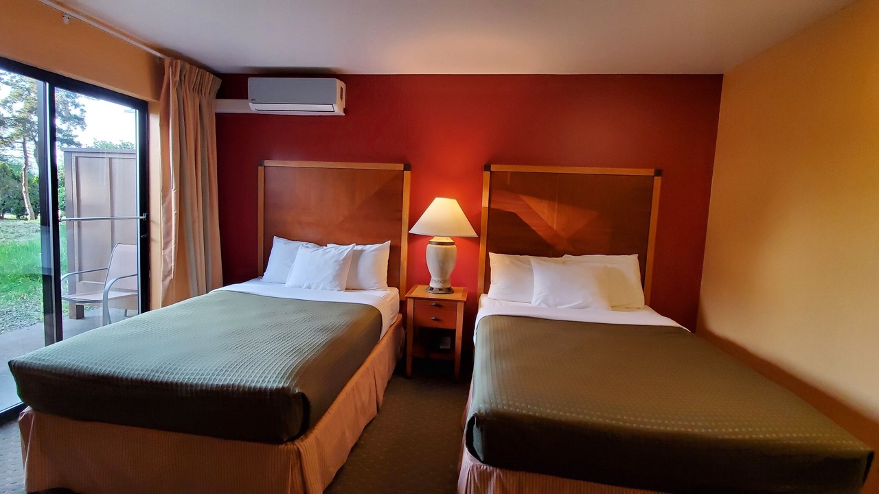 Photo of Bathroom in Sequim