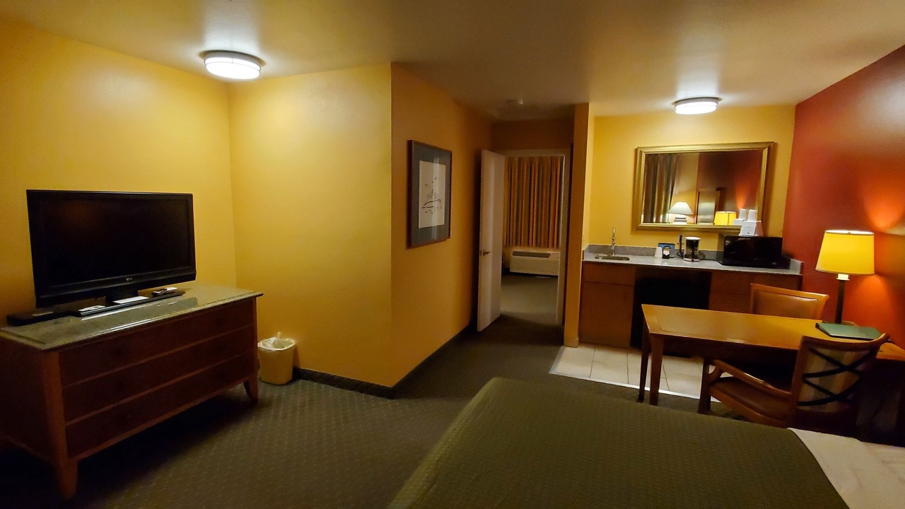 Photo of Others in Sequim