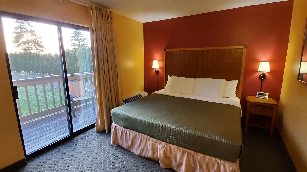 Photo of Others in Sequim