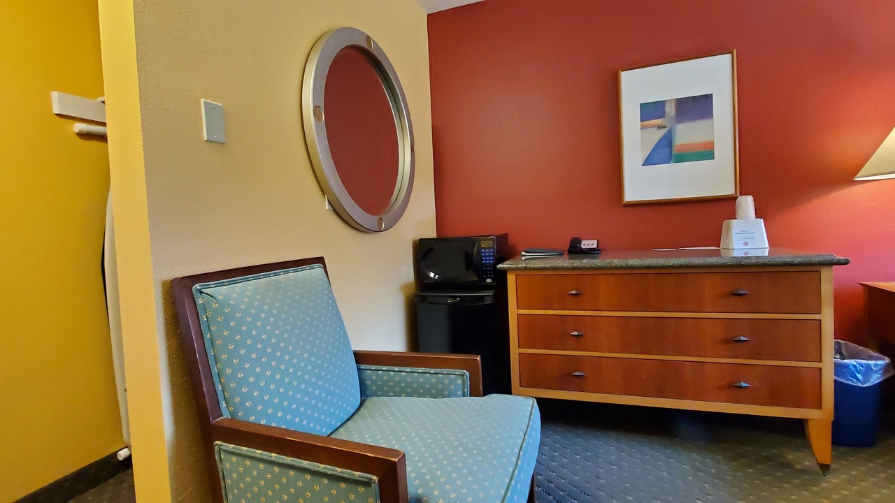 Photo of Others in Sequim