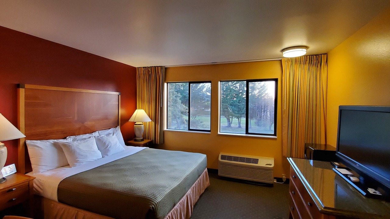 Photo of Others in Sequim