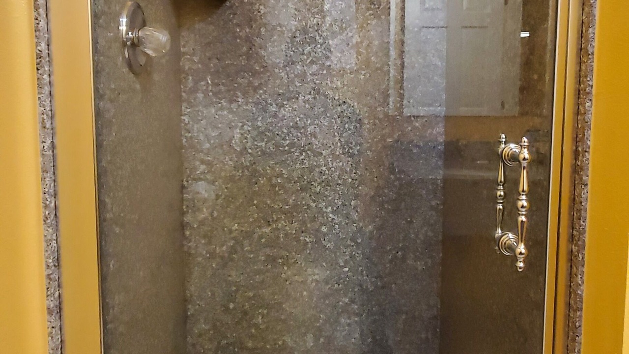 Photo of Bathroom in Sequim