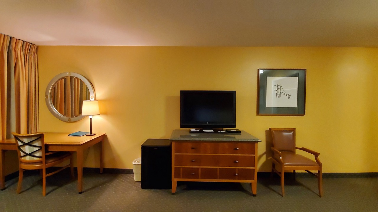 Photo of Others in Sequim