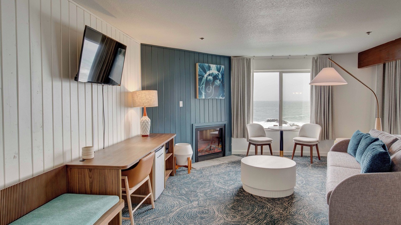 Photo of Others in Yachats