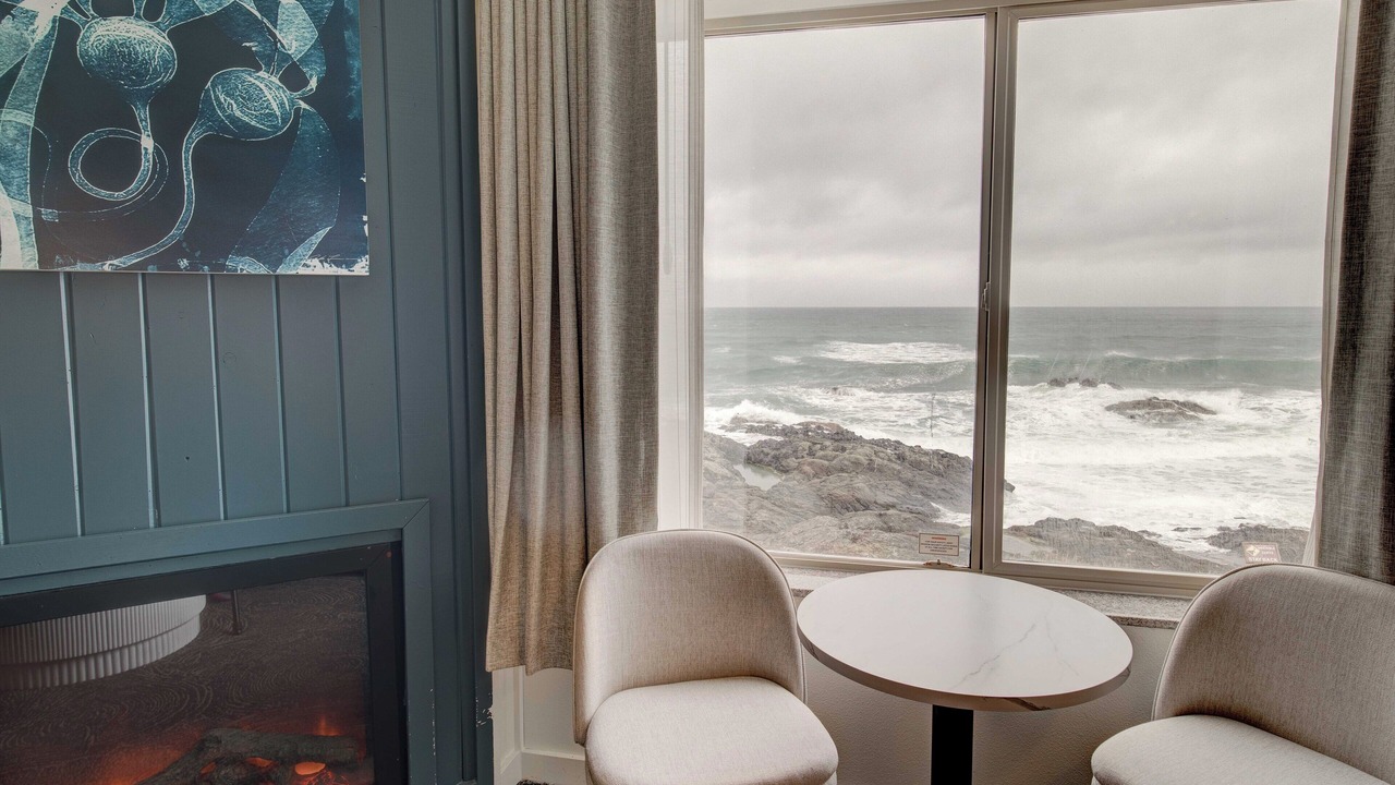 Photo of Others in Yachats