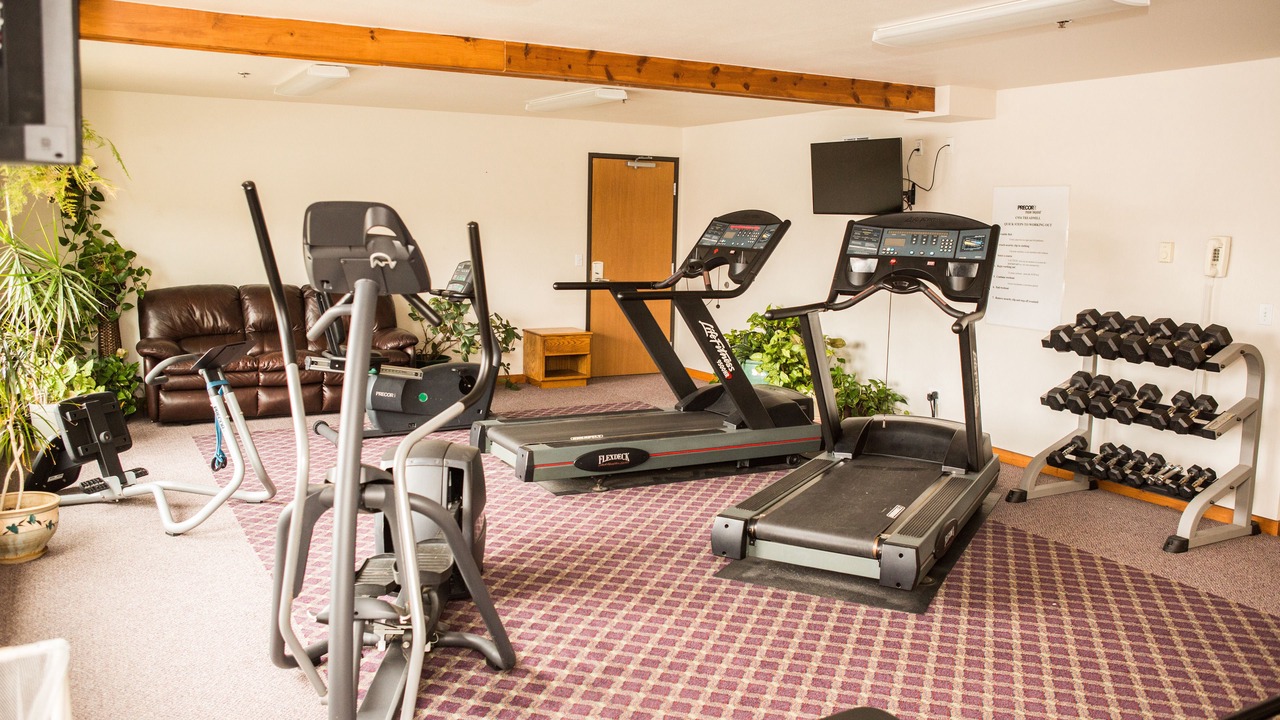 Photo of Others in Yachats