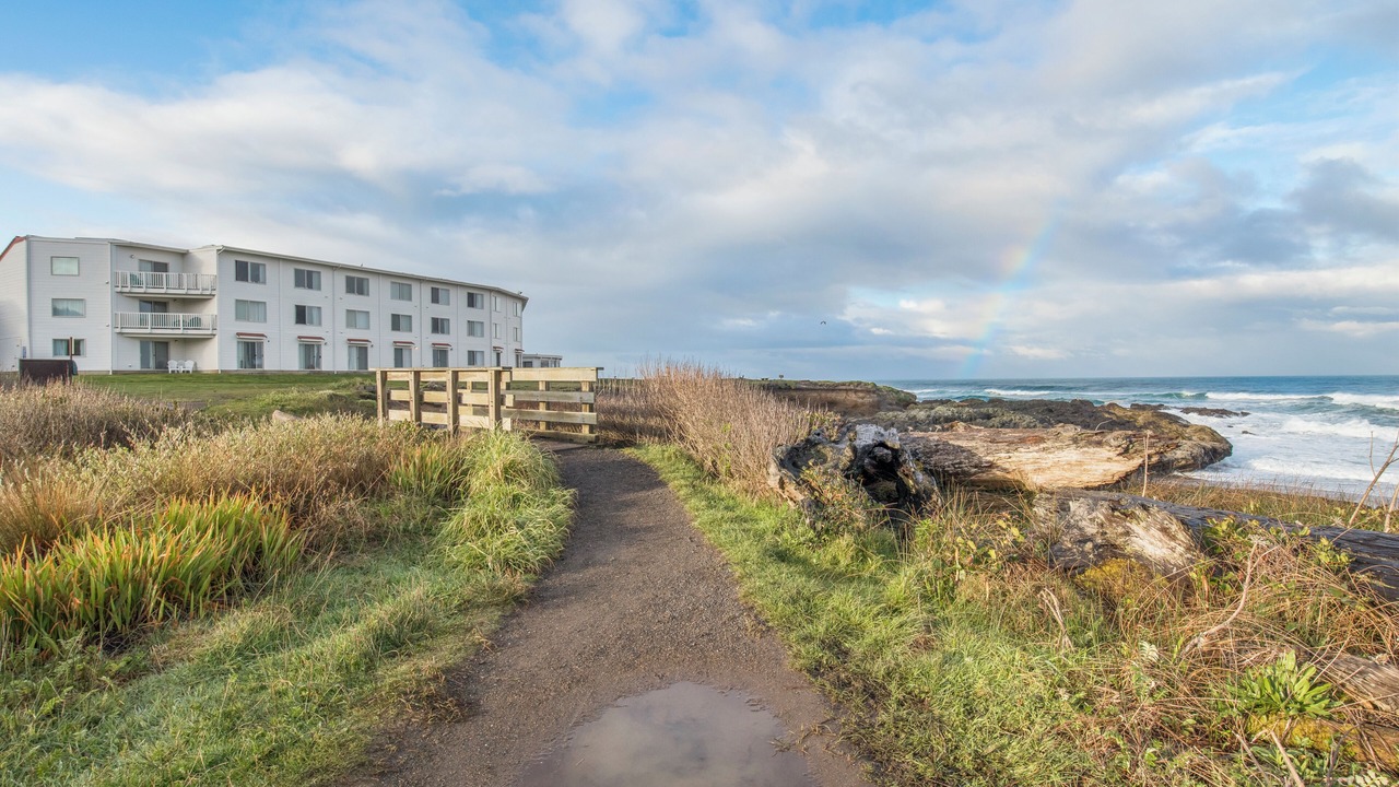 Photo of Others in Yachats