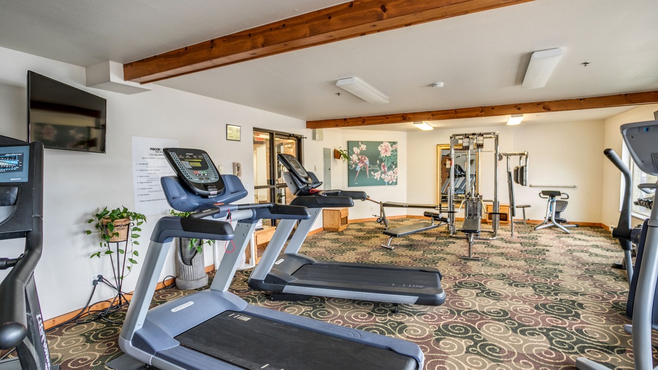 Photo of Others in Yachats