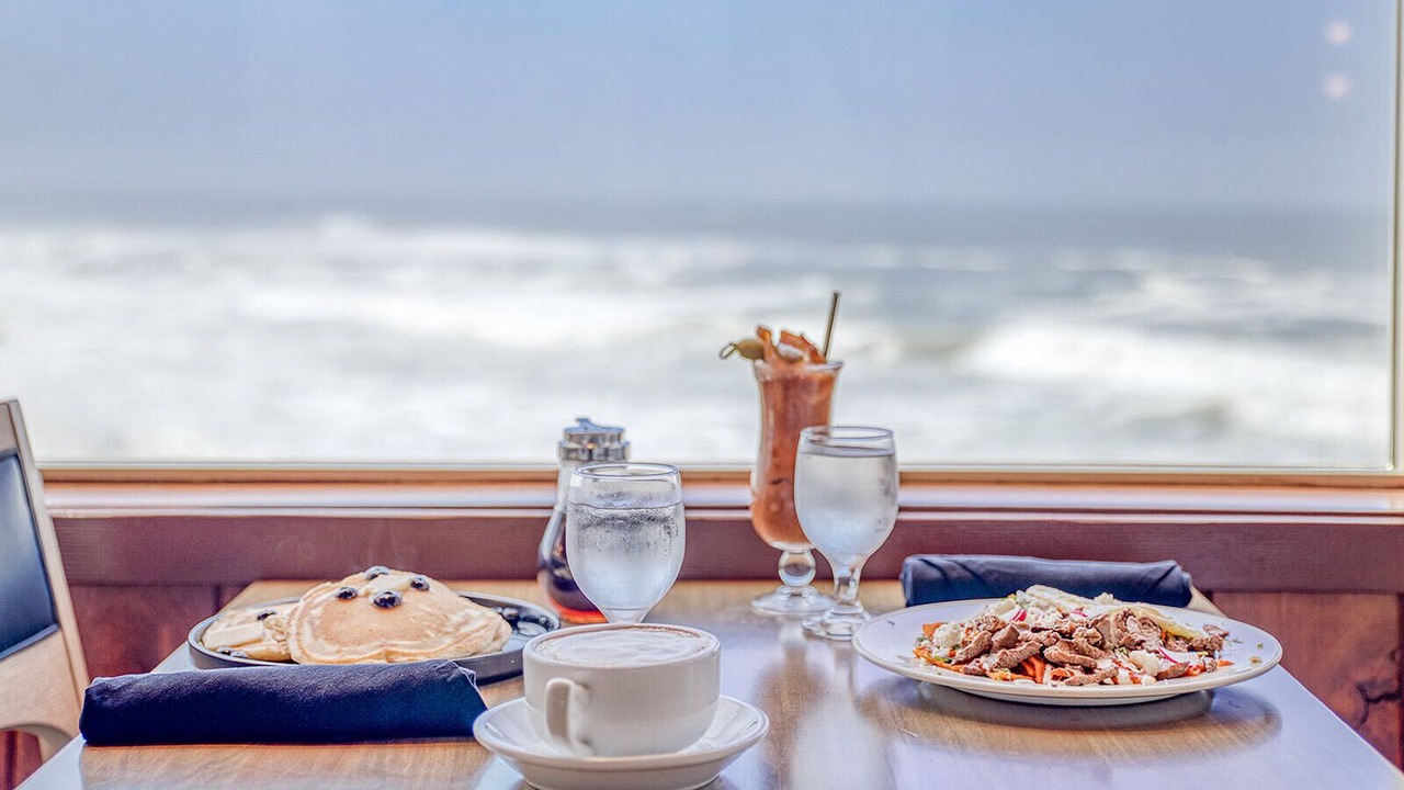 Photo of Others in Yachats