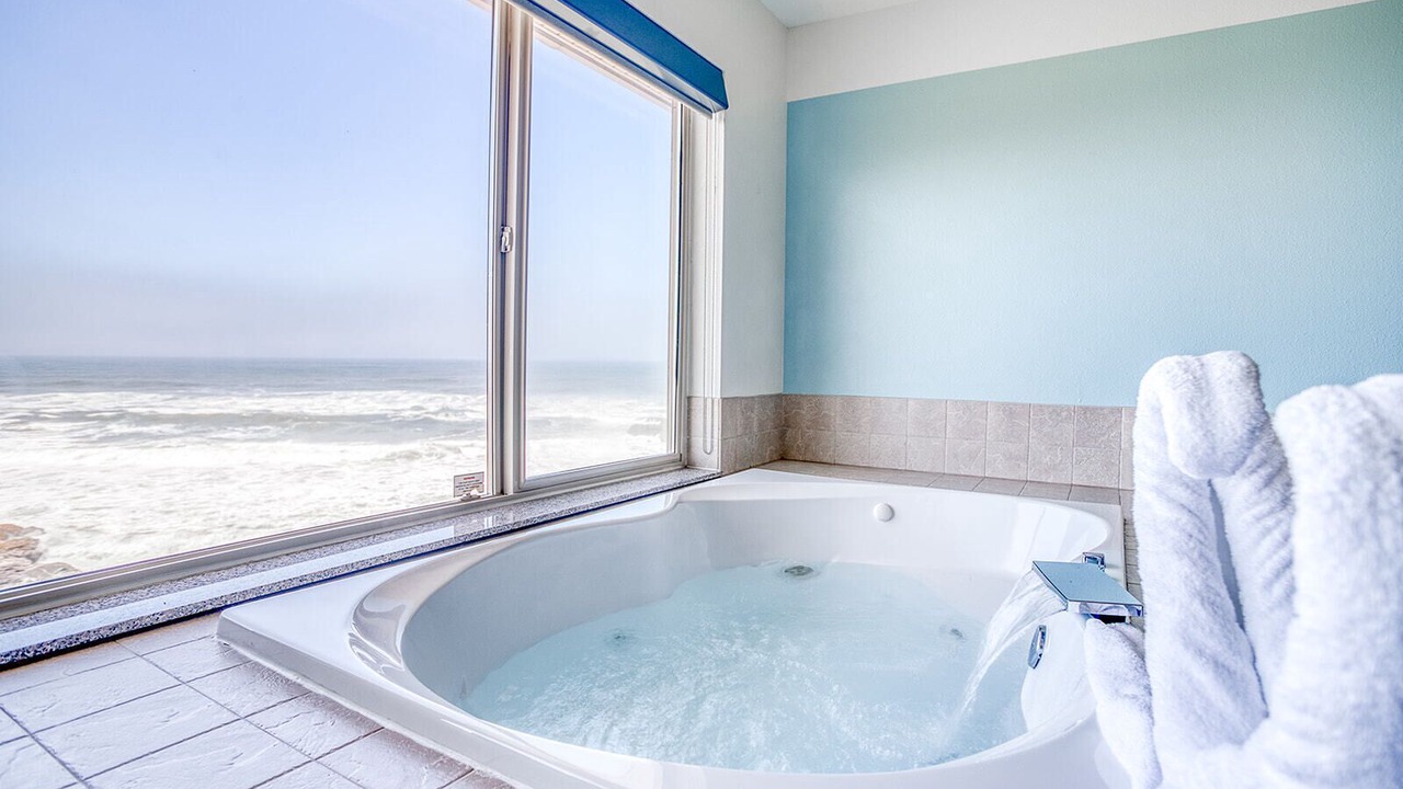 Photo of Others in Yachats