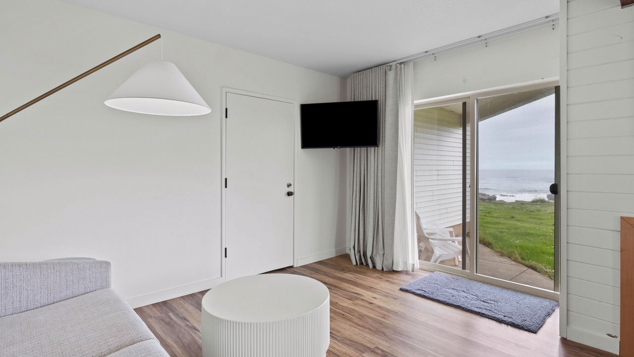 Photo of Others in Yachats