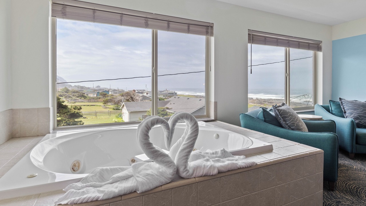 Photo of Others in Yachats