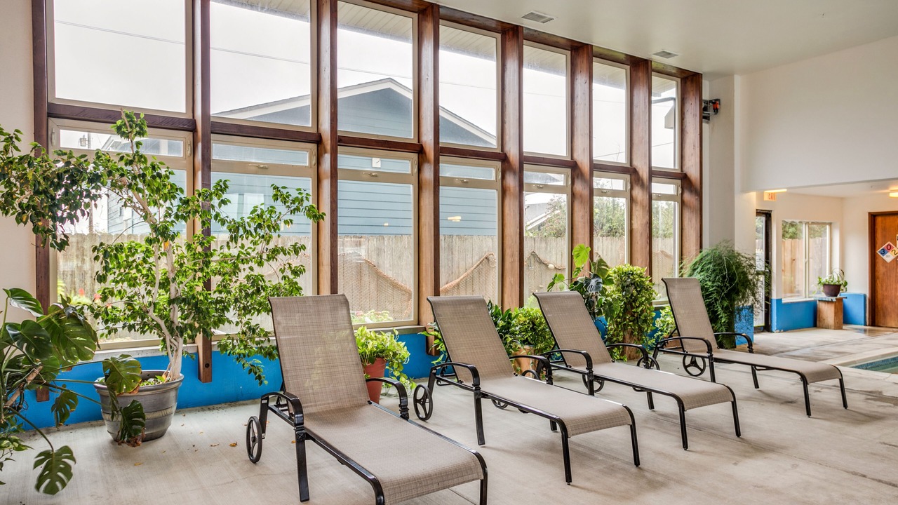 Photo of Outdoor in Yachats