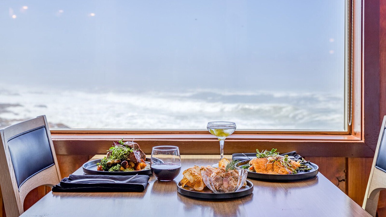 Photo of Others in Yachats