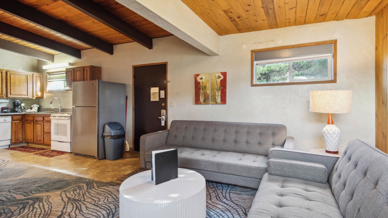 Photo of Others in Yachats