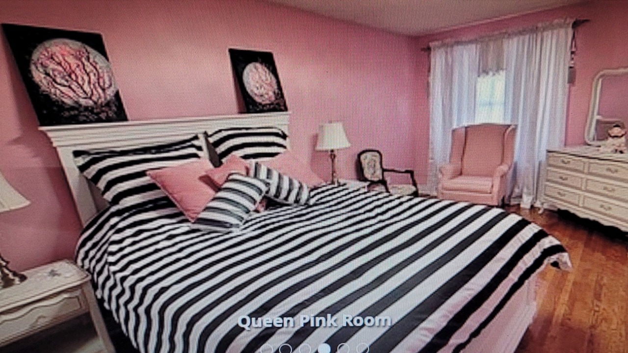 Photo of Others in Fairview