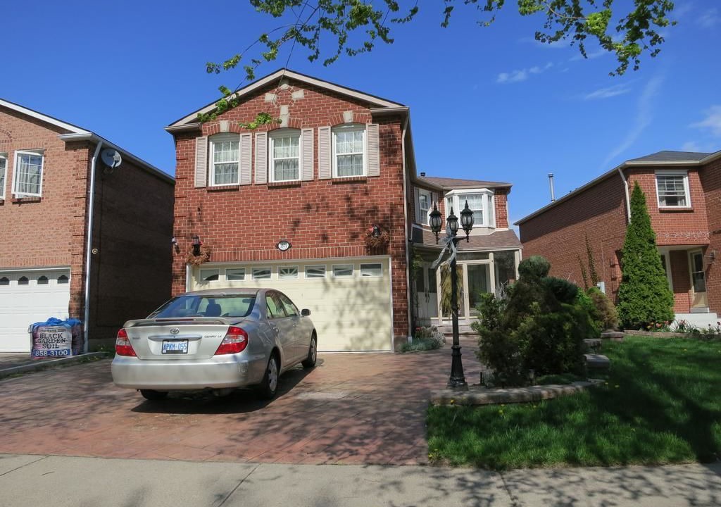 Photo of Others in Fairview